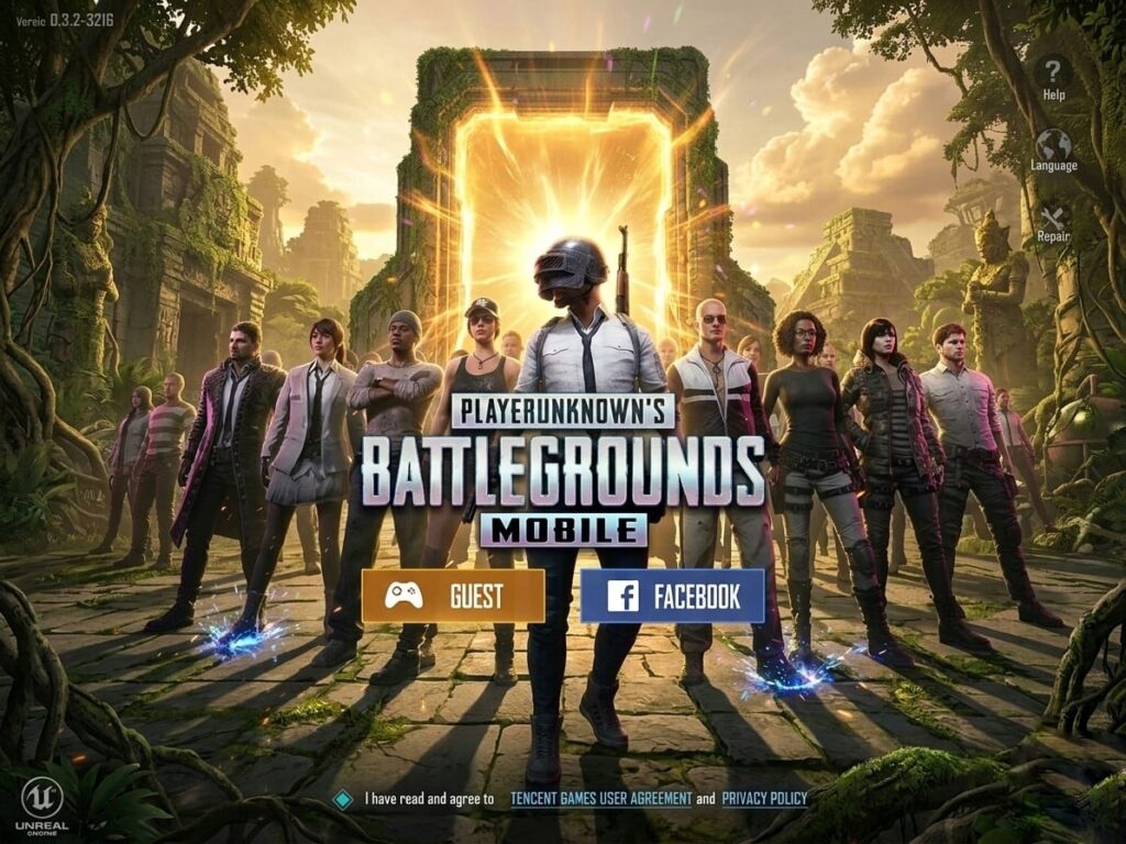 Pattino Injector APK