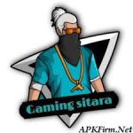Gaming Sitara APK