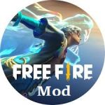 Garena Free Fire Mod APK