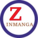 Zinmanga logo
