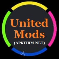 united mods v1 1.0 APK - com.united.mods APK Download