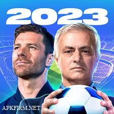 Winning Eleven 2023 Mod Apk Mobile Download (Konami WE 23) – Nexkinpro Blog