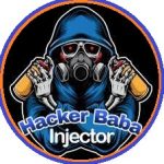 Hacker Baba Injector apk