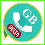 WhatsApp Delta APK