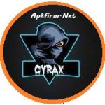 Cyrax MLBB APK