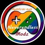 Neverendless Modz APK