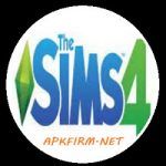 The Sims 4+OBB APK