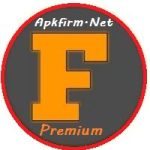 Fakecez Premium APK