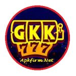 GKK777 APK