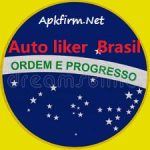 Auto Liker Brasil APK