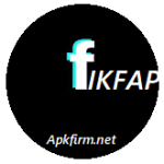 Fikfap APK
