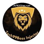Tech99 Boss Injector APK