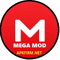 Mega Mod APK