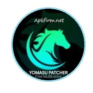 YumaSu Patcher APK