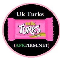 Uk Turks APK