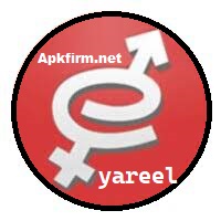Yareel APK
