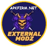 External Modz APK