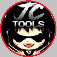 JC Tools APK