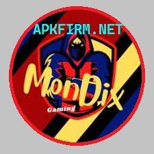 MonDix Injector ML APK