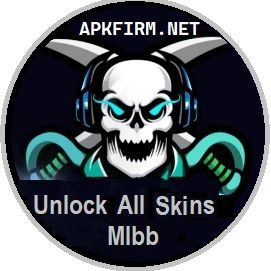 Unlock All Skin ML APK
