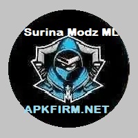 Surina Modz ML APK