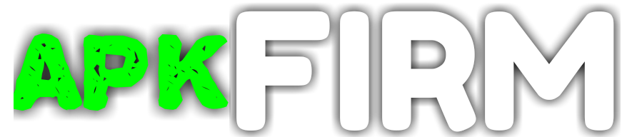 FFH4X V119 - Fire Mod Menu 100% ANTI BLACKLIST ANTIBAN!