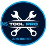 NS Tool Pro Apk