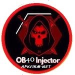 FFH4X Injector v115 APK Download OB41 (Latest Version)