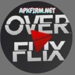 Overflix APK