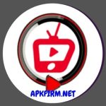 RTN TV APK