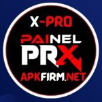XPRO Panel APK