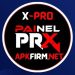XPRO Panel APK