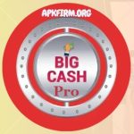 Big Cash Pro APK
