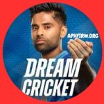 Dream Cricket 2024 APk