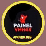 VMH4X Panel APK