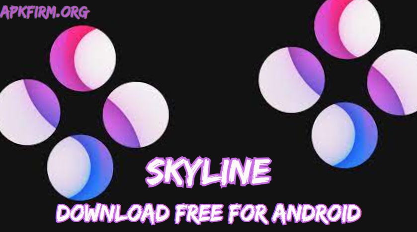 Skyline Emulator APK