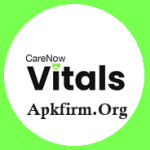 Careplex Vitals APK