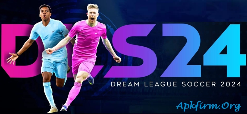 Como Ter Dinheiro Infinito no Dream League Soccer 2023? - DLS 23!! 
