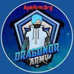 Dragonor Army Injector APK