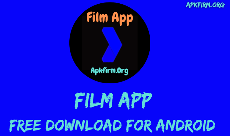 Film App APK