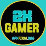 2X Gamer Injector APK