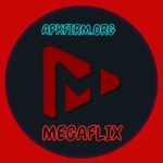 Megaflix APK