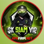 SK Siam VIP injector APK