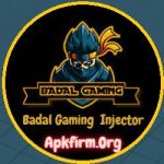 Badal Gaming Injector APK