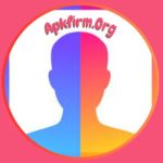 FaceApp Pro Mod APK