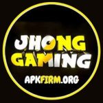 Jhong Gaming APK