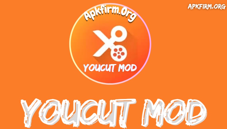 YouCut Mod APK