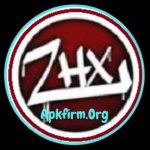 ZHX Team Injector APK