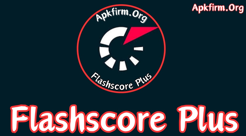 Flashscore Plus APK