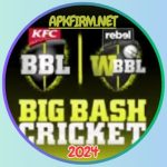Big Bash Cricket APK